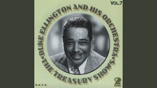 Ellington Bond Promo