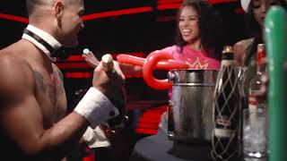 Coco Bongo BDay Bash