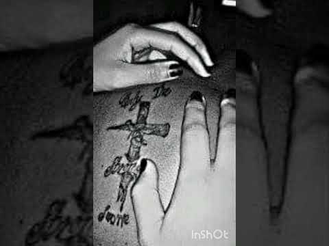 atcha ft William Collins and Nesto and kid canibus loving on you remix official audio