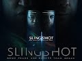 Slingshot
