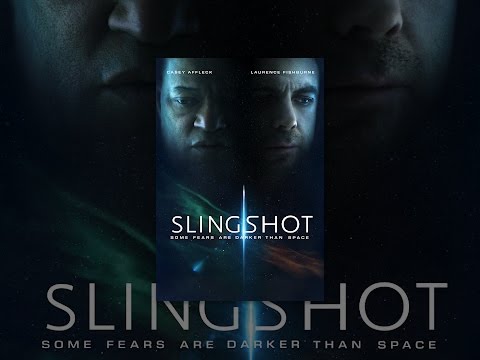 Slingshot