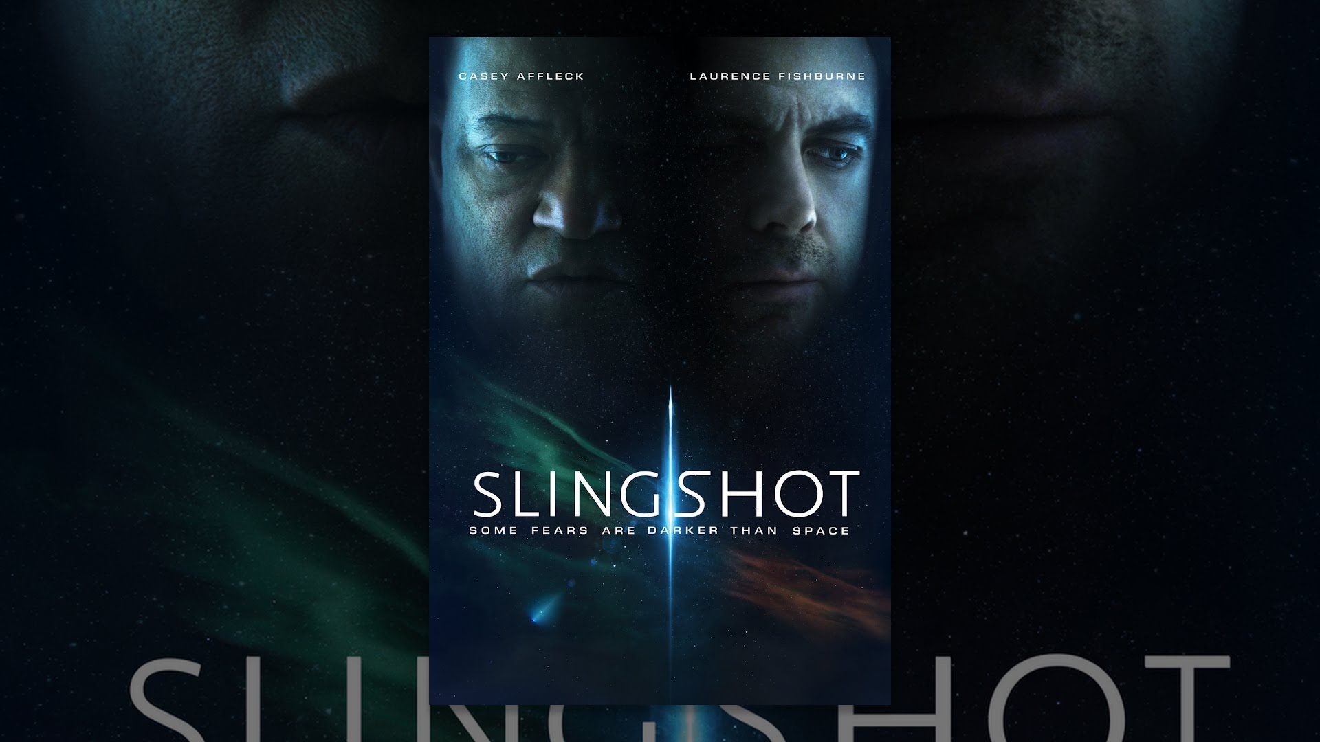 Slingshot