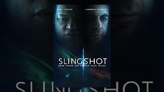 Slingshot