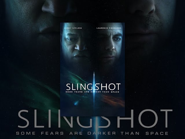 Slingshot