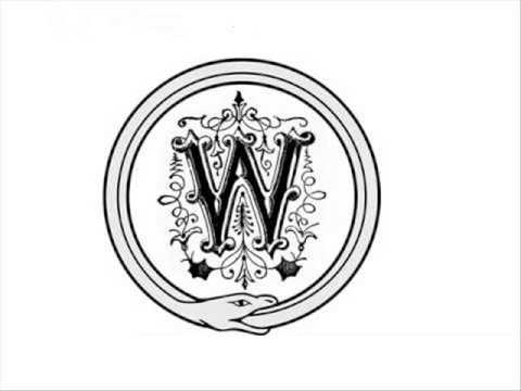 TMK aka Piekielny, Sobota, Flint, Zeus, Pelson - Przeszłość (Wooqash Blend)