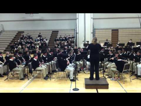 Declaration And Dance - Larry Clark