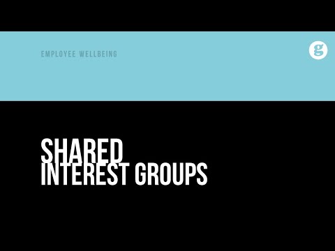 What is Employee Wellbeing
