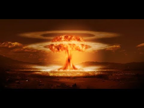 I'M A NUKE (SMITE ONE SHOT YMIR)