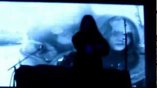 PLANNINGTOROCK - The Breaks