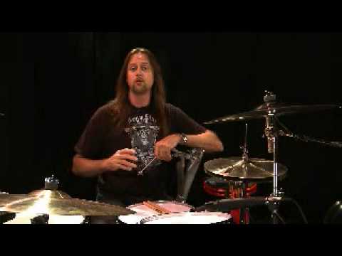 download lagu mp3 mp4 Bart Robley, download lagu Bart Robley gratis, unduh video klip Bart Robley