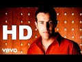 Steps - One For Sorrow 