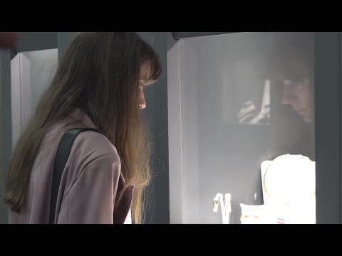 Oroarezzo, il bilancio delle aziende