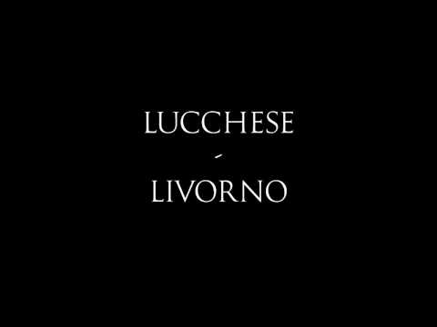 Soccer betting tip: Lucchese v. Livorno (2017/02/05) - LOSER! -$1.00