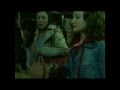Fases De La Trata