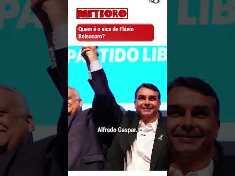 RENAN SANTOS PASSA VERGONHA EM SABATINA NA GLOBONEWS | PLANTINHA