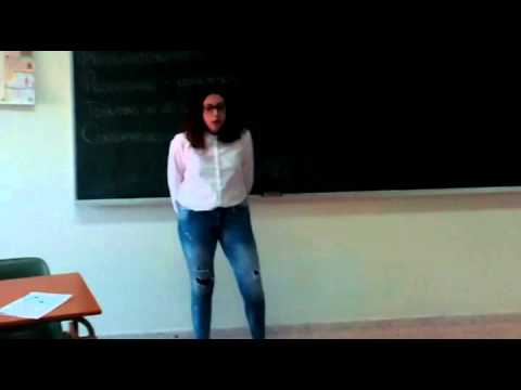 “Lo que unos no valoran, otros lo aprecian”