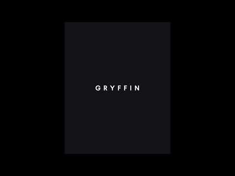 Gryffin Mashup- Mr. Brightside x Until You Were Gone (Justin Caruso Remix)