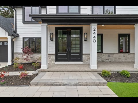 2440 Fairway Dr Birmingham MI 48009 video 1 1920 1