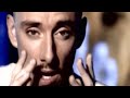 Duke - "So In Love With You (Pizzaman Radio Friendly Vibe)" (Music Video) [1994]