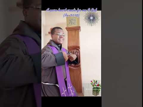 A pure heart( freestyle video)