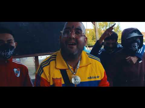 Massi Nada Mas - Soluciones.Com / Westside (Ft. El Fénix) VIDEO OFICIAL