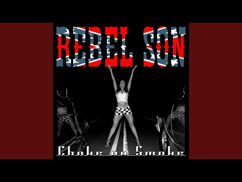 download lagu mp3 mp4 Rebel Son Quit Your Bitchin, download lagu Rebel Son Quit Your Bitchin gratis, unduh video klip Rebel Son Quit Your Bitchin