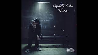 Phora - &quot;Stay True&quot; OFFICIAL VERSION