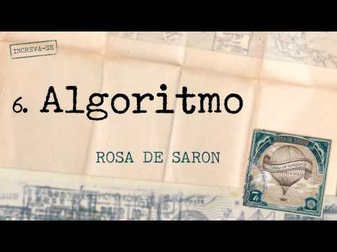 download lagu mp3 mp4 Sintomatismo, download lagu Sintomatismo gratis, unduh video klip Sintomatismo