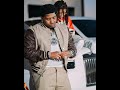 FREE Quando Rondo X YFN Lucci Type Beat All On Me