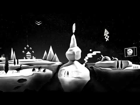 Makunouchi Bento feat. Silent Strike - Aphelion