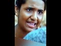 Kadhar Patcha Endra Muthuramalingam Movie Scenes