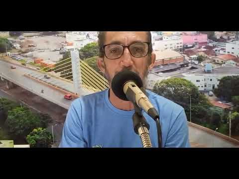 Rota Policial - 13 01 2022-  com Márcio Gomes