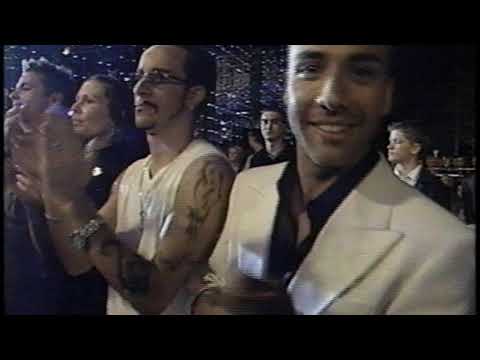 Femi Kuti " Beng Beng Beng "