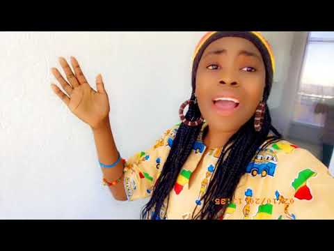 Me Na ni sola Afrique song lari