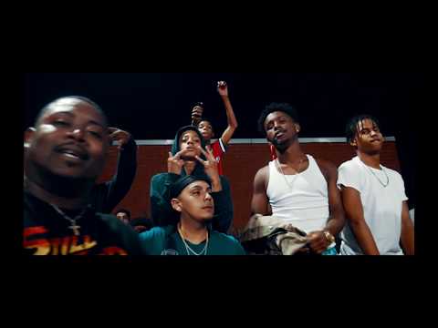 Six Legend x Pine 6 ( prod. Smorezy )