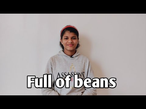 Idioms Part 1 | Aleena's Infotainment World