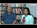 West Bengal के राज्यपाल सीवी आनंद बोस पर लगे आरोपों पर बोले पूर्व राज्यपाल तथागत रॉय - Video