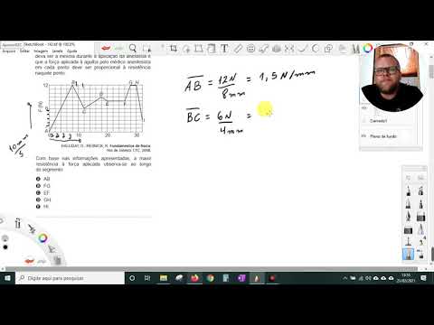 142 - 2019 - ENEM - Prova Azul - PPL