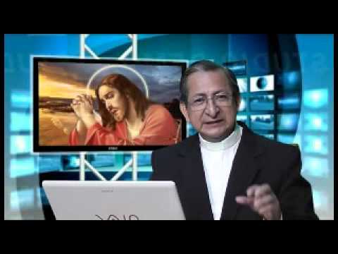 Fe y Vida 12 de Septiembre del 2013