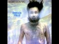 Marcos Valle - Previsao Do Tempo 