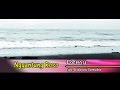 Demy Nggantung Roso Official Music Video