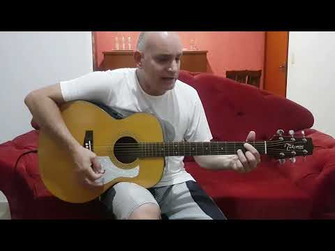 Máquina do Tempo - Aggeu Marques