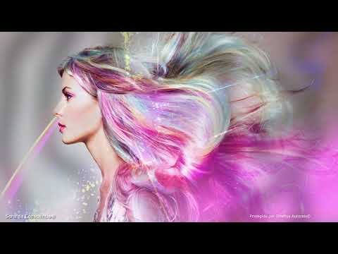 FREQUÊNCIA PARA DESPERTAR A INTUIÇÃO CLARA E AGUÇADA, COM SOLFEGGIO 852HZ, MEDITAÇÃO PROFUNDA!