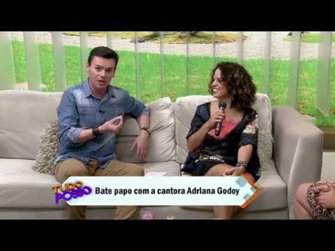 PGM Tudo Posso 06 03 15 BLOCO 3