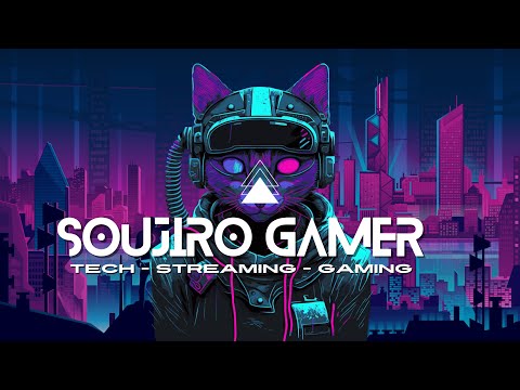 Soujiro en vivo:  Final de Jamir Intercontinental Enero 2026