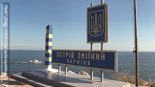Re: [新聞] 烏克蘭駐蛇島士兵全陣亡　生前最後音檔曝