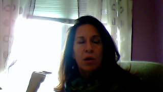 Motorcycle Ride and Level of Presence