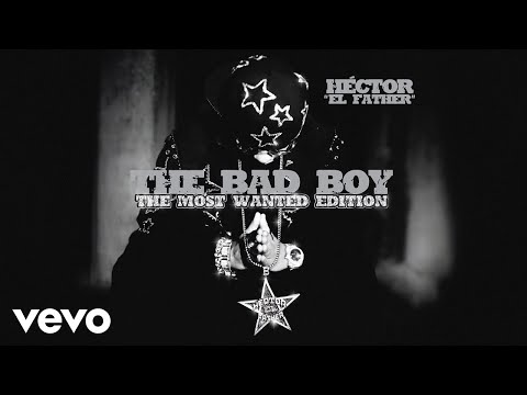 Mensaje De Voz (Ft Naldo) - Hector El Father