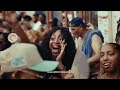 Joé Dwèt Filé CA H Clip Officiel