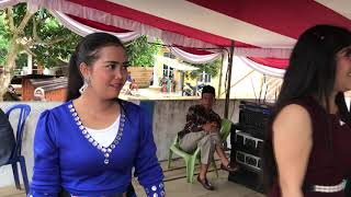 Download lagu 'Resesi Dunia' (Live Cover Organ Tunggal) mp3 Download lagu 'Resesi Dunia' (Live Cover Organ Tunggal) mp3